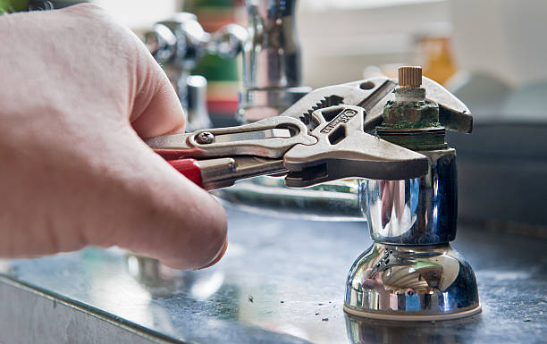 Best Carpet water damage restoration  in Cabana Colony, FL