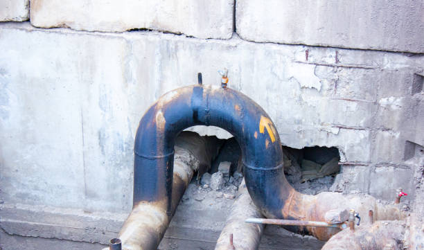 Best 24/7 water damage repair  in Cabana Colony, FL